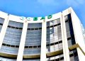 BAD : 3,48 millions $ pour l’industrialisation et la ZLECAf