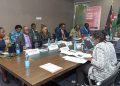 Afrique de l’Est : un déficit de financement de 119 milliards $