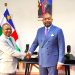 BANGE prépare son implantation en République centrafricaine