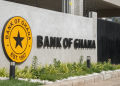 Ghana : création d&rsquo;un conseil pour mieux encadrer la finance non dépositaire