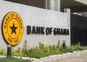 Ghana : création d&rsquo;un conseil pour mieux encadrer la finance non dépositaire
