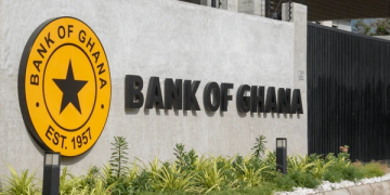 Ghana : création d&rsquo;un conseil pour mieux encadrer la finance non dépositaire