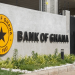 Ghana : création d&rsquo;un conseil pour mieux encadrer la finance non dépositaire