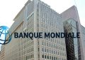 Sénégal : la Banque mondiale mobilise 220,7 milliards FCFA