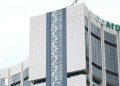 Zambie : la BAD mobilise 265 millions $ pour le corridor de Lobito