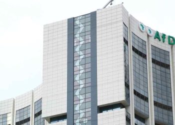 Zambie : la BAD mobilise 265 millions $ pour le corridor de Lobito