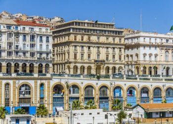 Algérie : la Banque d’Algérie ramène à 120 jours le délai de rapatriement des recettes d’exportation