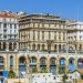 Algérie : la Banque d’Algérie ramène à 120 jours le délai de rapatriement des recettes d’exportation