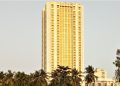 Bénin : classement des plus grandes banques en 2025