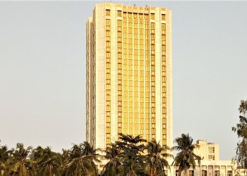 Bénin : classement des plus grandes banques en 2025