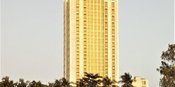 Bénin : classement des plus grandes banques en 2025