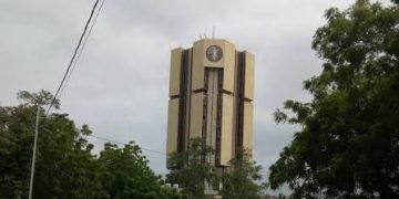 Togo : classement des plus grandes banques en 2025