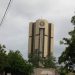 Togo : classement des plus grandes banques en 2025