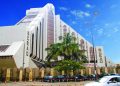 Sénégal : CBAO Attijari, 1ère banque du pays