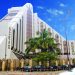 Sénégal : CBAO Attijari, 1ère banque du pays