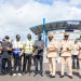 Sénégal : Bassirou Diomaye Faye inaugure l’autoroute Mbour-Fatick-Kaolack