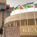 CEMAC : le Cameroun capte plus de la moitié du crédit