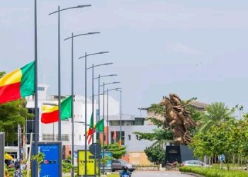Bénin : Moody’s relève la note souveraine à « Ba3 » avec perspective stable