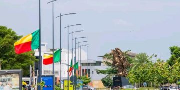 Bénin : Moody’s relève la note souveraine à « Ba3 » avec perspective stable