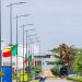 Bénin : Moody’s relève la note souveraine à « Ba3 » avec perspective stable