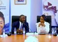 Cameroun : BGFIBank et NSIA renforcent leur bancassurance