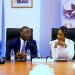 Cameroun : BGFIBank et NSIA renforcent leur bancassurance