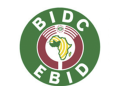 Gambie : la BIDC injecte 10 millions $ dans l’agro-industrie