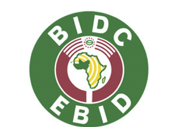 Gambie : la BIDC injecte 10 millions $ dans l’agro-industrie