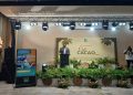 Côte d’Ivoire : 300 milliards FCFA de la BNI pour la prochaine campagne cacao