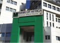 BOA Burkina Faso : le bénéfice net bondit de 31 % au premier semestre 2026