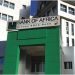 BOA Burkina Faso : le bénéfice net bondit de 31 % au premier semestre 2026