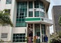 BOA Côte d’Ivoire garde son A+ malgré la concurrence