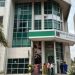 BOA Côte d’Ivoire garde son A+ malgré la concurrence