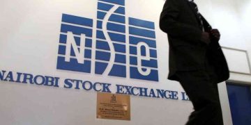 Kenya : la Bourse de Nairobi prépare le premier ETF IA d’Afrique de l’Est