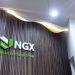 NGX : le Nigeria courtise les capitaux chinois et asiatiques