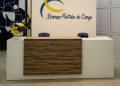 BVMAC : la Banque postale du Congo se lance sur le marché financier régional