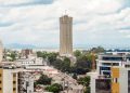 Congo : la croissance devrait bondir à 5,2 % en 2026