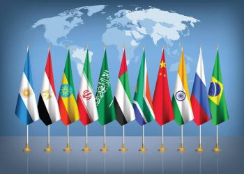 BRICS : vers un réseau de paiements transfrontaliers interconnectés