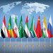 BRICS : vers un réseau de paiements transfrontaliers interconnectés