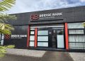 Bridge Bank : 95,8 milliards FCFA demandés pour son OPV