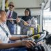 Tanzanie : le BRT de Dar es Salaam accélère la transformation urbaine