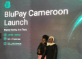 BluPay lance au Cameroun ses paiements transfrontaliers via WhatsApp