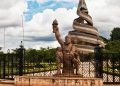 Cameroun : croissance de 3,5 % en 2025, mais déficit commercial record
