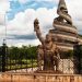 Cameroun : croissance de 3,5 % en 2025, mais déficit commercial record