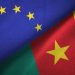 Cameroun : réduction de 70 % sur les droits de douane pour des produits européens