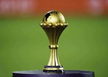 Guinée : le pays vise les CAN 2032 et 2036