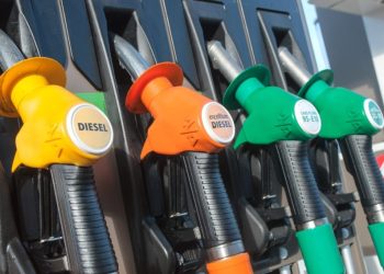 Burkina Faso : le prix du gasoil passe à 750 FCFA le litre