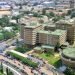 Togo : 22 milliards FCFA levés avec une demande cinq fois supérieure