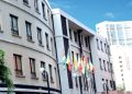 UMOA : la Commission bancaire durcit sa supervision en 2025