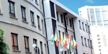 UMOA : la Commission bancaire durcit sa supervision en 2025